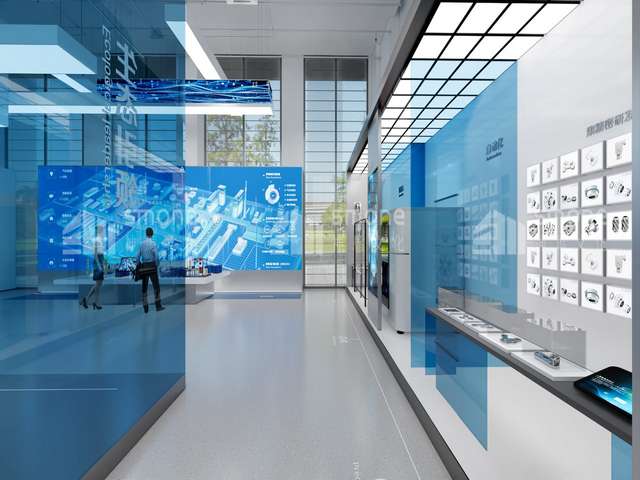 河南实木箱批发