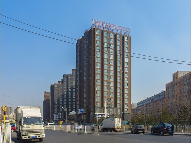 湖北EPS消防UPS不间断电源